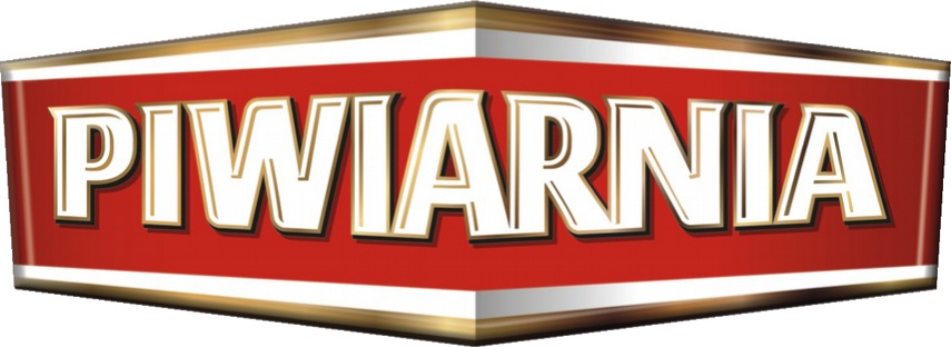 Sosy - Piwiarnia Warka - zamów on-line