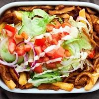 KAPSALON