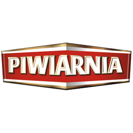 1. Pizza z serem w brzegach - 40 cm